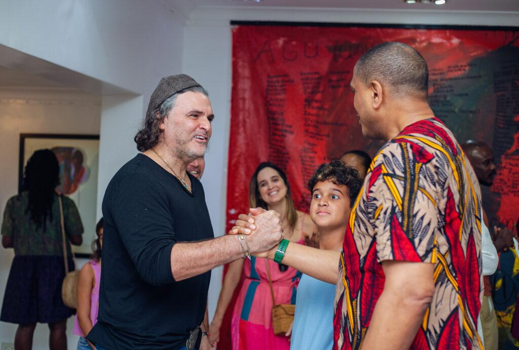 Event Gallery Image 12