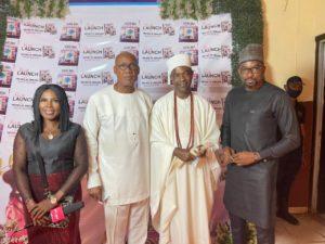 Event Gallery Image 245