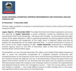 Event Gallery Image 176