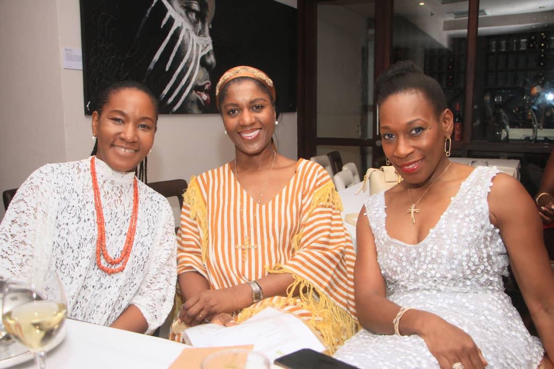 Event Gallery Image 206