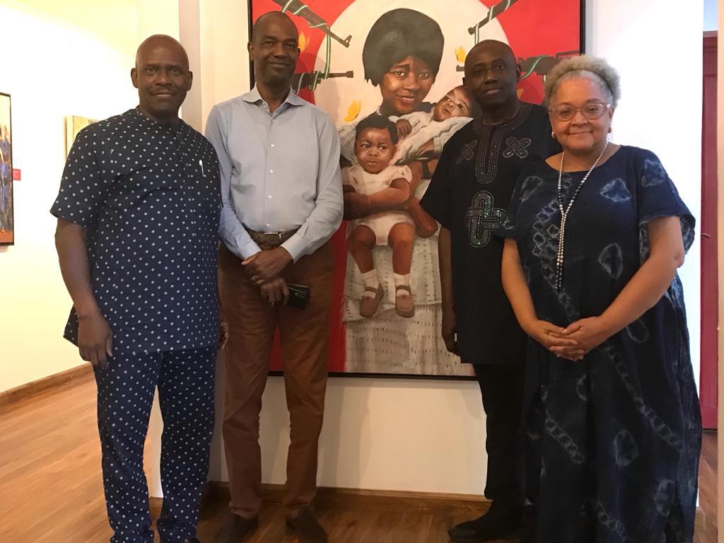 Event Gallery Image 102