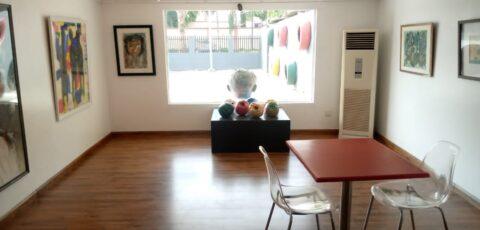 Event Gallery Image 133
