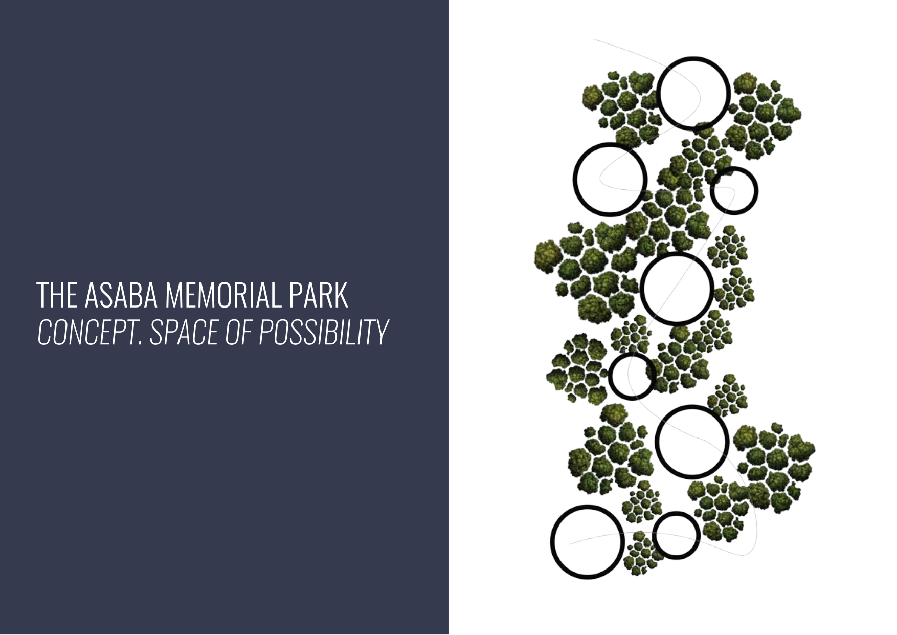 Asaba Memorial Park Presentation Slide 14