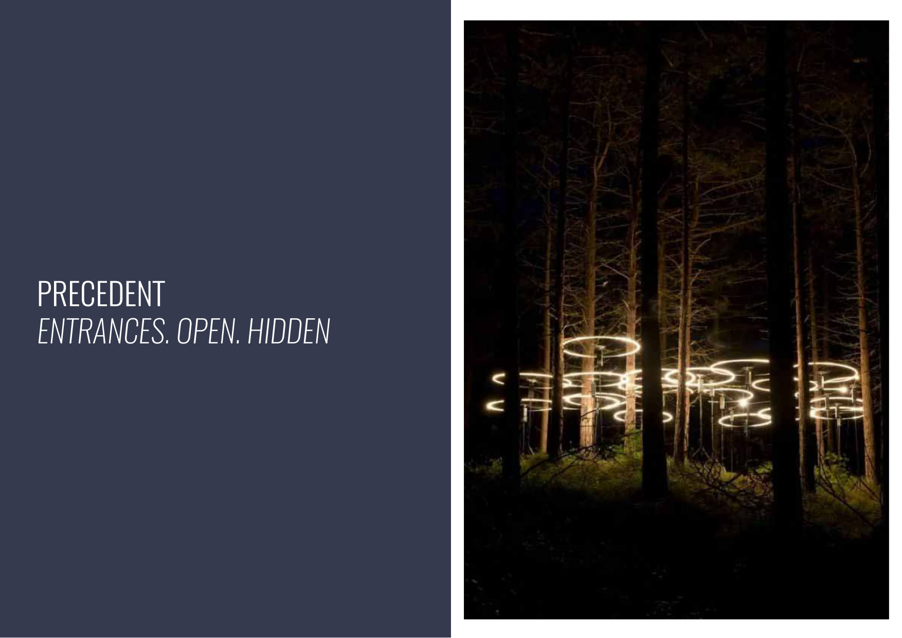 Asaba Memorial Park Presentation Slide 16
