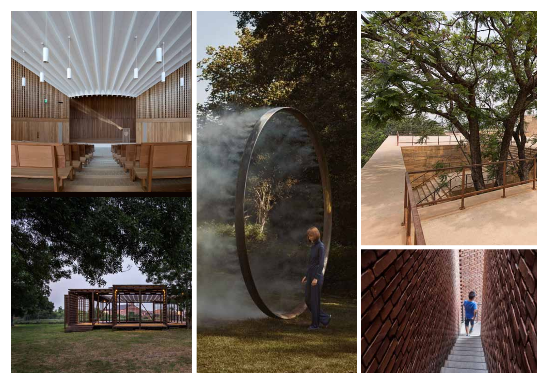 Asaba Memorial Park Presentation Slide 17