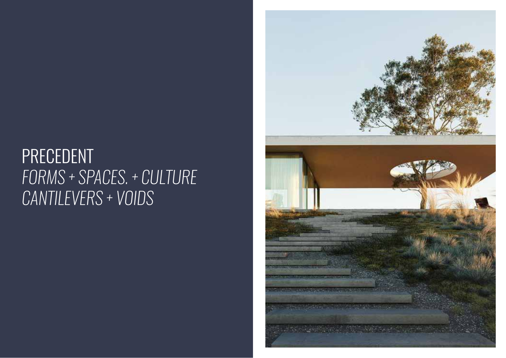 Asaba Memorial Park Presentation Slide 20