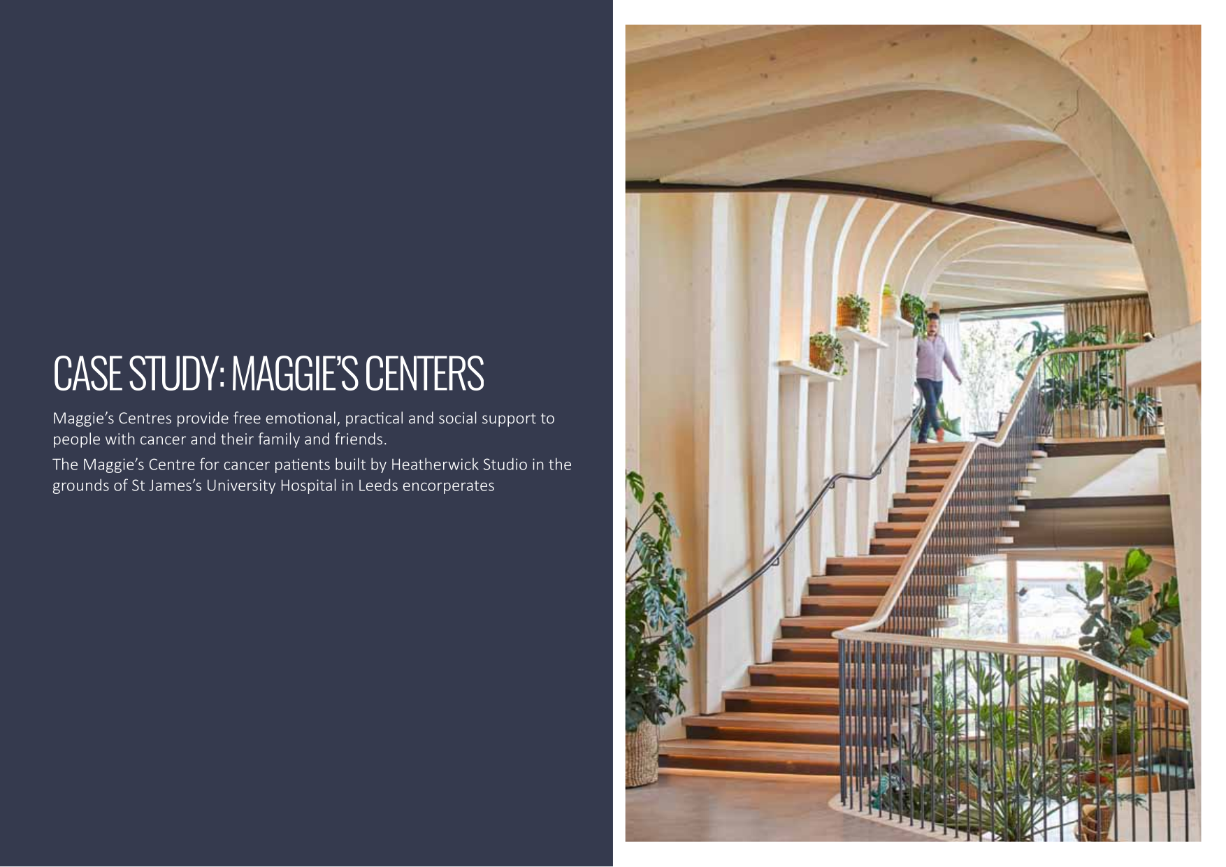 Asaba Memorial Park Presentation Slide 22