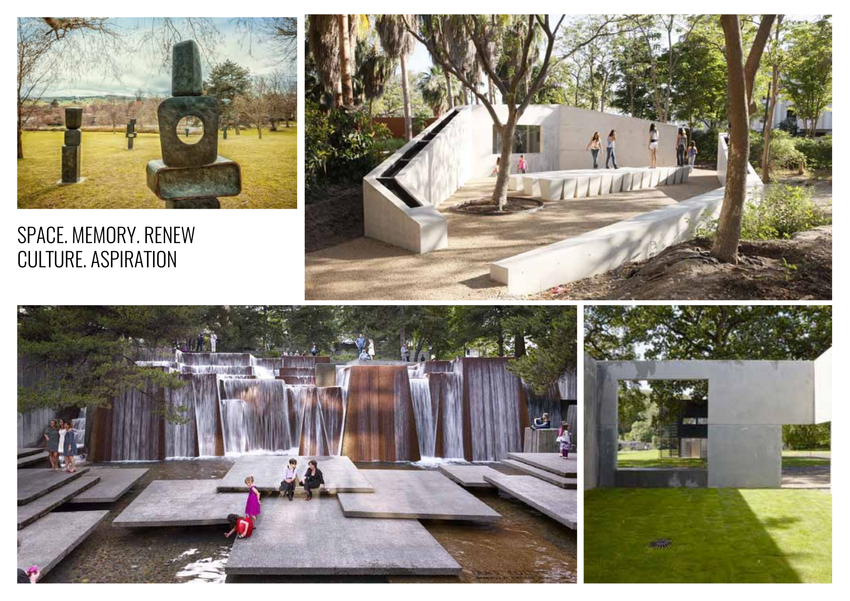 Asaba Memorial Park Presentation Slide 27