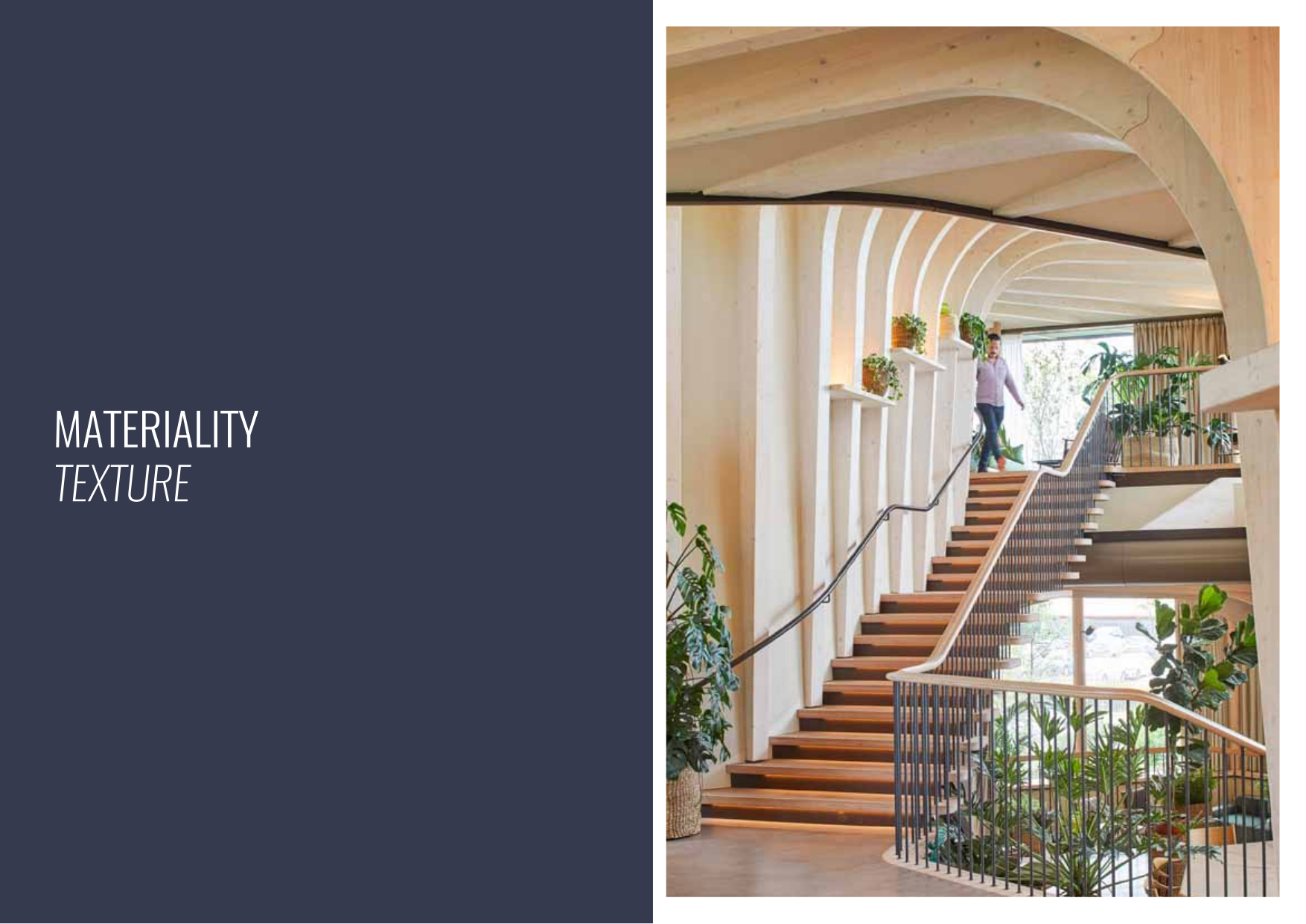 Asaba Memorial Park Presentation Slide 28