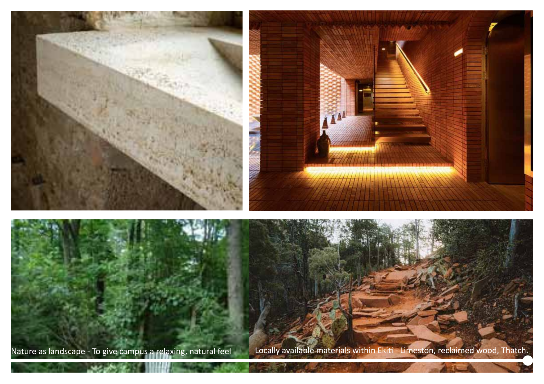 Asaba Memorial Park Presentation Slide 29