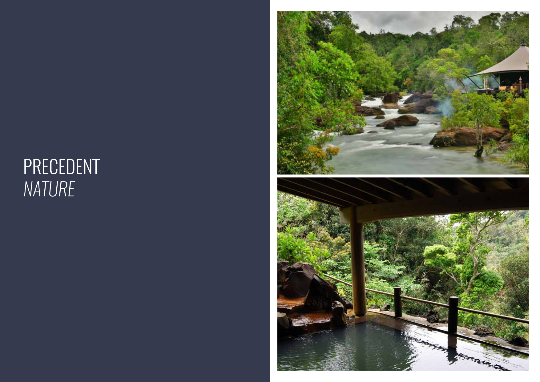 Asaba Memorial Park Presentation Slide 30