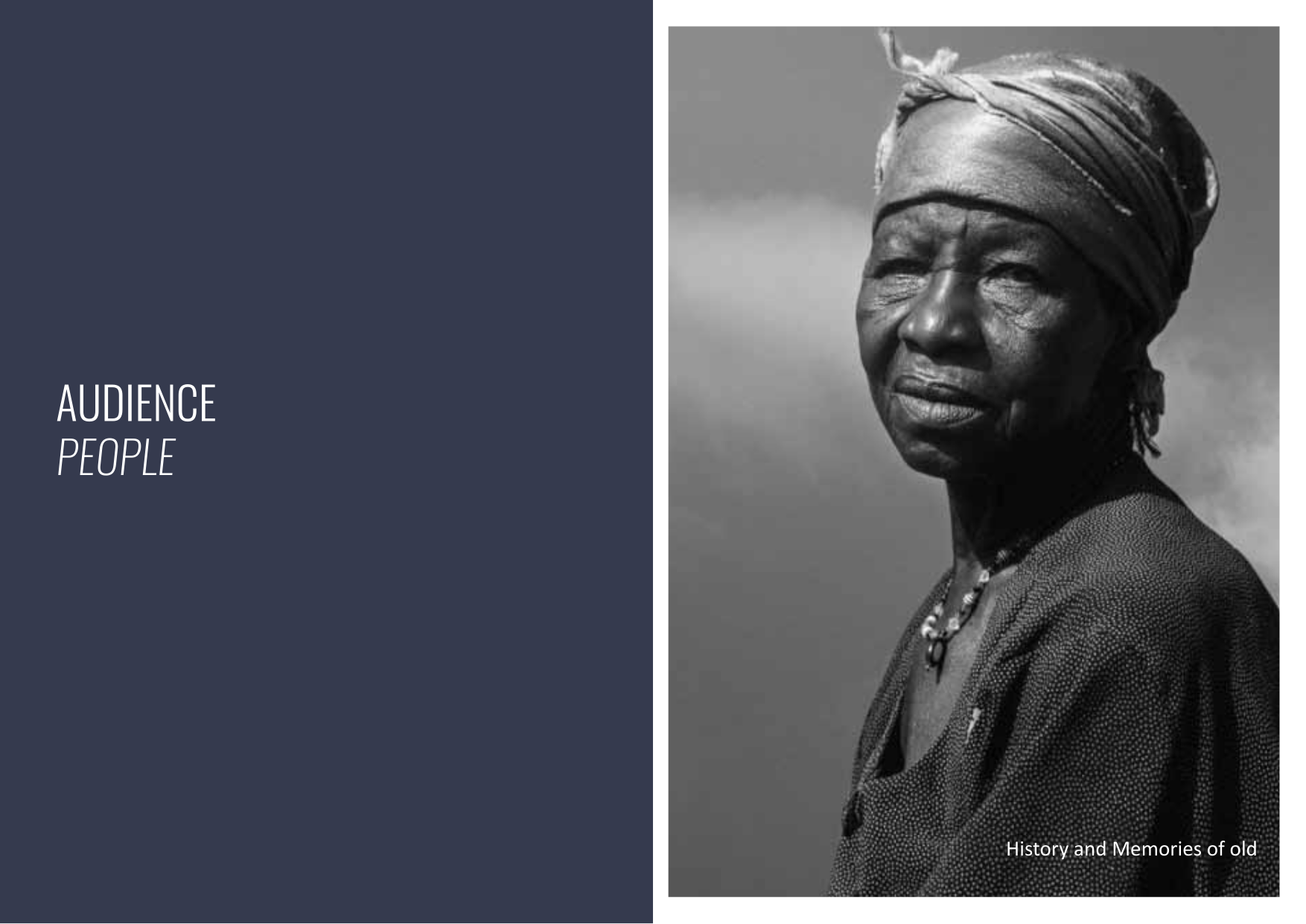 Asaba Memorial Park Presentation Slide 32