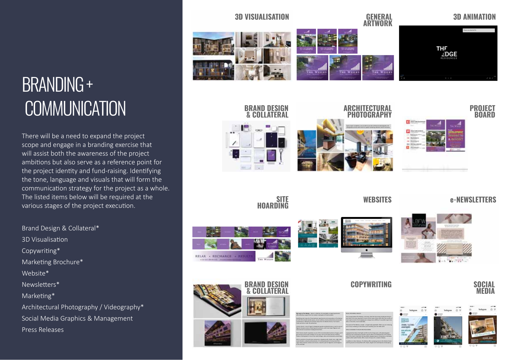 Asaba Memorial Park Presentation Slide 35