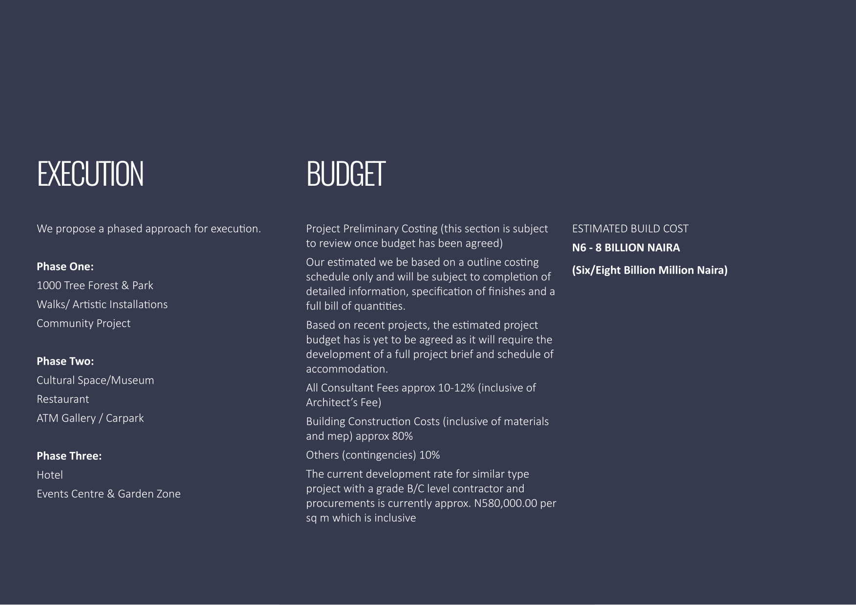Asaba Memorial Park Presentation Slide 36