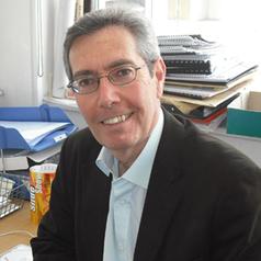 The Need For A Memorial Centre