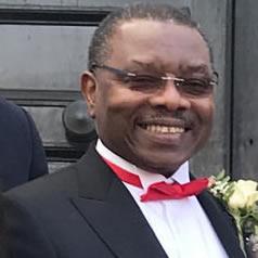 THE ASABA MASSACRE