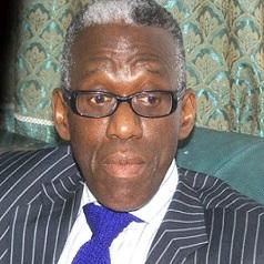 Asaba Massacre Memorial Project